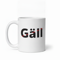 Tasse «ch-gaell»