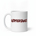 Tasse «ch-gopfertami»