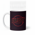 Tasse «ch-prosit»