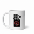 Tasse «ch-schoggi-bar»
