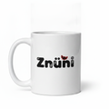 Tasse «ch-znueni»