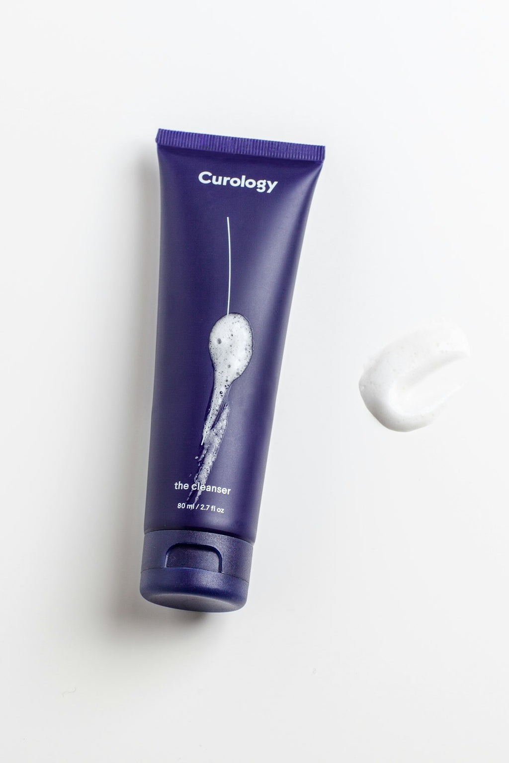 cellulite massage roller · LuxeStyle CH