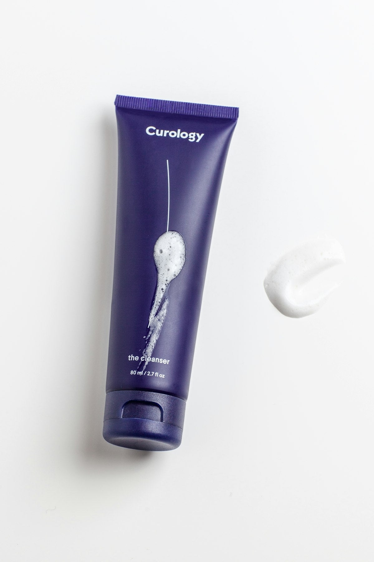 cellulite massage roller · LuxeStyle CH