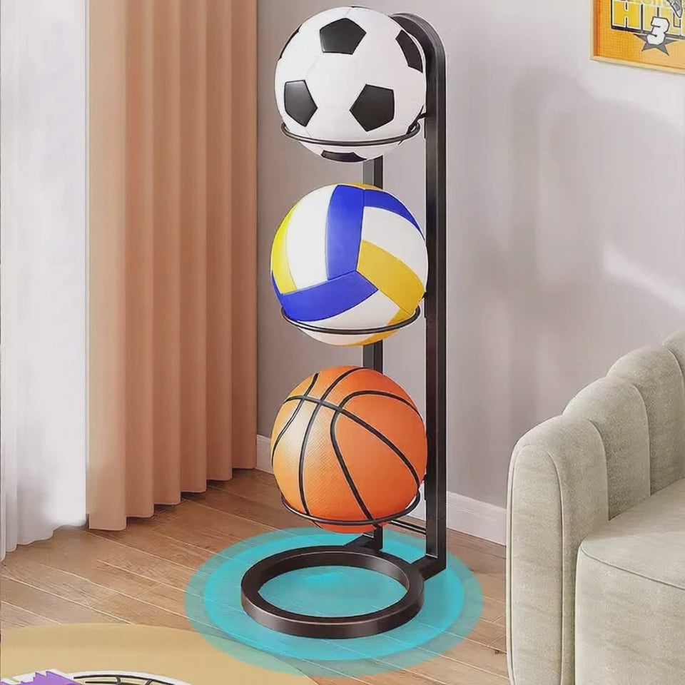 Produktvideo