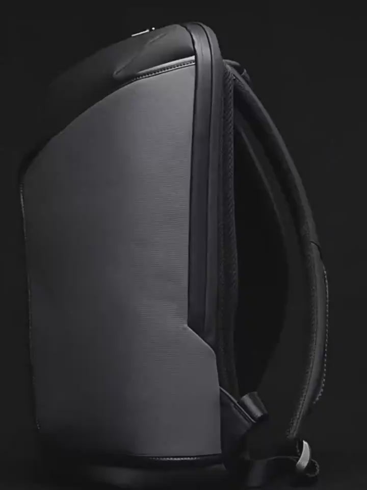 Business Rucksack für Reise und Alltag