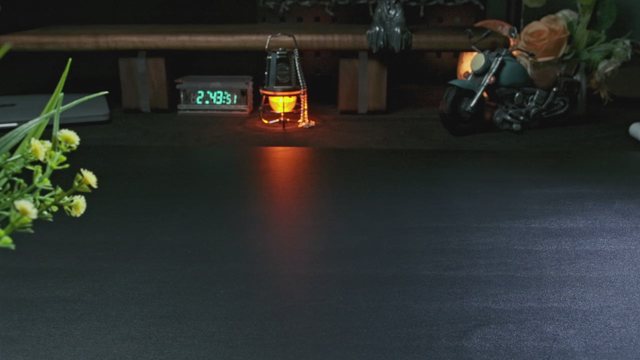 3-in-1 Wireless Charger Demo Video
