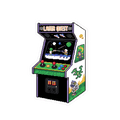 Sticker «Retro Arcade»