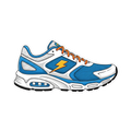 Sticker «Running Shoe»