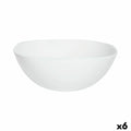 Elegante Salatschüssel – Für frische Köstlichkeiten