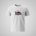 T-Shirt «ch-1-august»