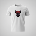 T-Shirt «ch-alpaufzug»
