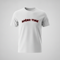 T-Shirt «ch-apero-time»