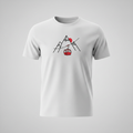 T-Shirt «ch-baehnli»