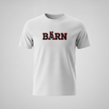 T-Shirt «ch-baern»