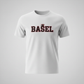 T-Shirt «ch-basel»