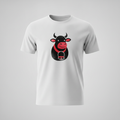 T-Shirt «ch-braunvieh»