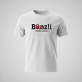 T-Shirt «ch-buenzli»