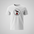 T-Shirt «ch-cervelat»