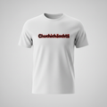 T-Shirt «ch-chuchichaeschtli»