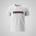 T-Shirt «ch-eidgenoss»