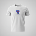 T-Shirt «ch-enzian»