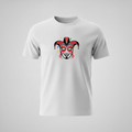 T-Shirt «ch-fasnacht-mask»