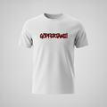 T-Shirt «ch-gopfertami»