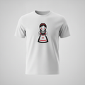 T-Shirt «ch-heidi»
