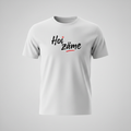 T-Shirt «ch-hoi-zaeme»