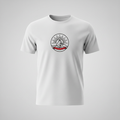 T-Shirt «ch-matterhorn-sun»