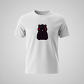 T-Shirt «ch-murmeli»