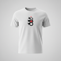 T-Shirt «ch-postauto-horn»