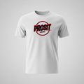 T-Shirt «ch-prosit»