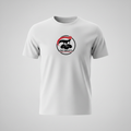 T-Shirt «ch-raclette»