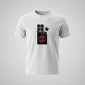 T-Shirt «ch-schoggi-bar»