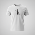 T-Shirt «ch-swiss-army-knife»