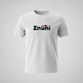 T-Shirt «ch-znueni»
