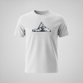T-Shirt «matterhorn»