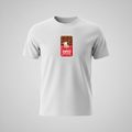T-Shirt «swiss-chocolate»