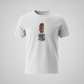 T-Shirt «swiss-cowbell»
