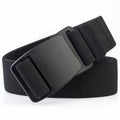 Stretch Web-Gürtel Elastisch Premium – LuxeStyle Schweiz
