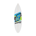 Sticker «Surfboard»