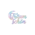 Sticker «Traumschoen»