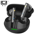 TWS Bluetooth Earbuds · Kabellos mit Ladecase – LuxeStyle Schweiz