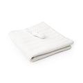 Wärmeunterbett Einzelbett – Für kuschelige Nächte – Ref. BB-V0800142