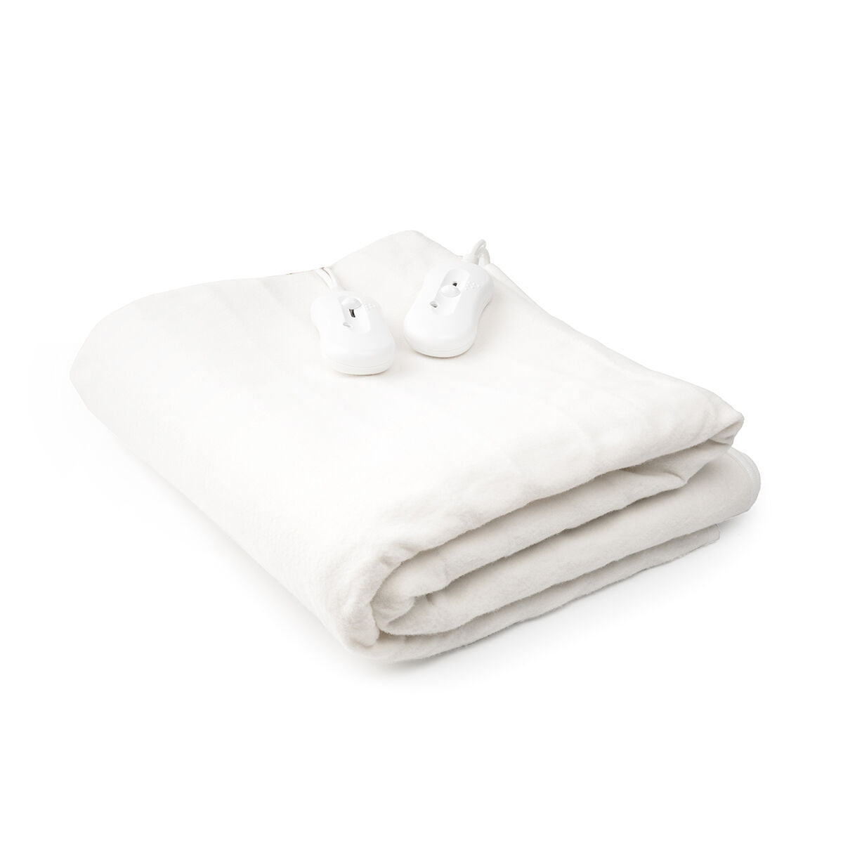 Wärmeunterbett Doppelbett – Für kuschelige Nächte – Ref. BB-V0103923