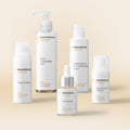 Pack Gesichtspflege-Routine Rice InnovaGoods