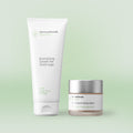 Doppel-Pack Regenerierende Pflege CBD InnovaGoods