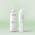 Packung Mitesser-Reinigungsbehandlung CBD InnovaGoods