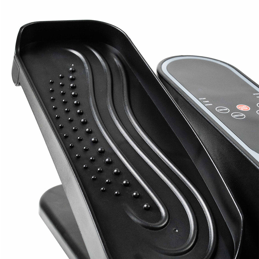 Mini Elektrischer Ellipsentrainer mit Fernbedienung Velora 4000 Innova